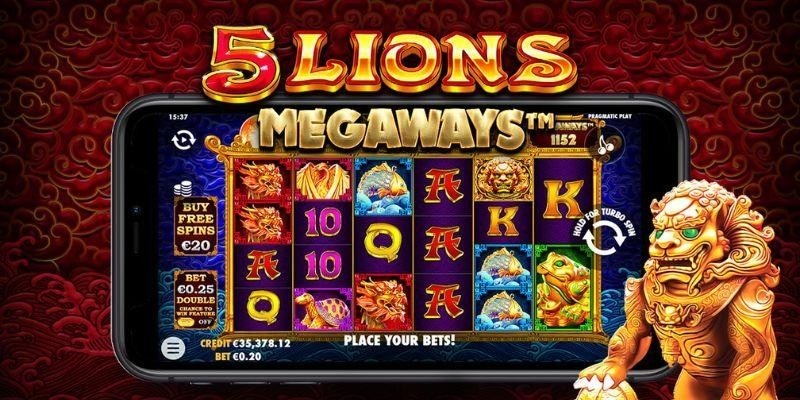 Ante tăng cơ hội vào bonus