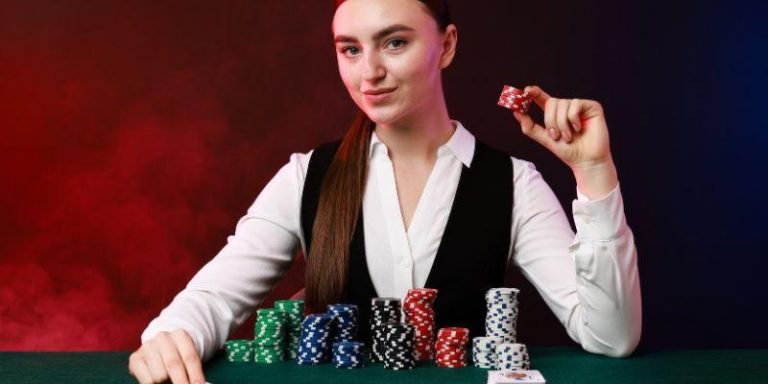 Game Bài Baccarat LC88 - Kinh Nghiệm Chơi & Luật Chơi Chi Tiết 2024