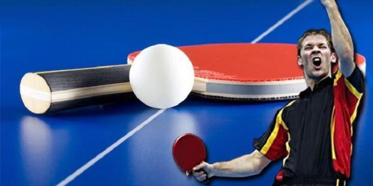 Cá Cược Bóng Bàn LC88 - Sảnh Cược Đỉnh Cao, Kèo Hấp Dẫn