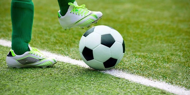 Thể thao 1X2gaming LC88: Khám phá sảnh cược thể thao ảo đỉnh cao