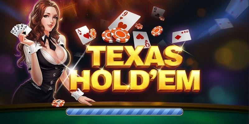 Chiến thuật đánh poker texas đỉnh cao từ chuyên gia LC88