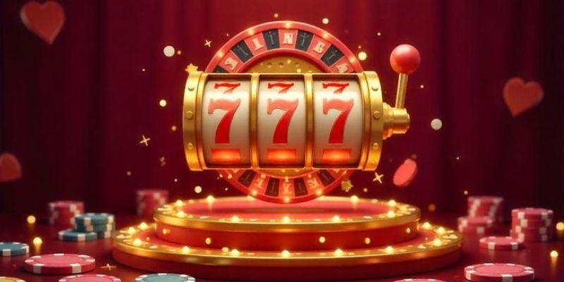 Điểm tạo nên sức hút độc đảo của nổ hũ đổi thưởng LC88