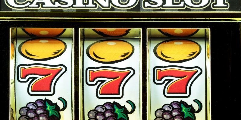 Đồ họa 3D sắc nét