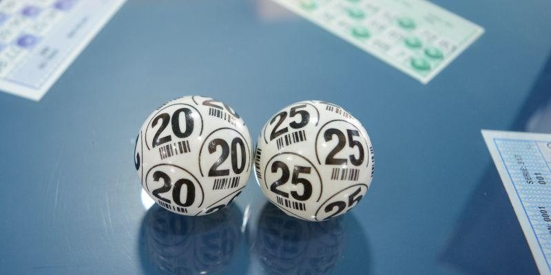 Giảm rủi ro khi cược