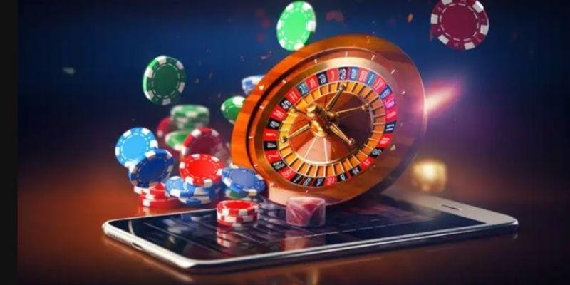 Giới thiệu sơ lược về sảnh Live Casino Pretty Gaming LC88