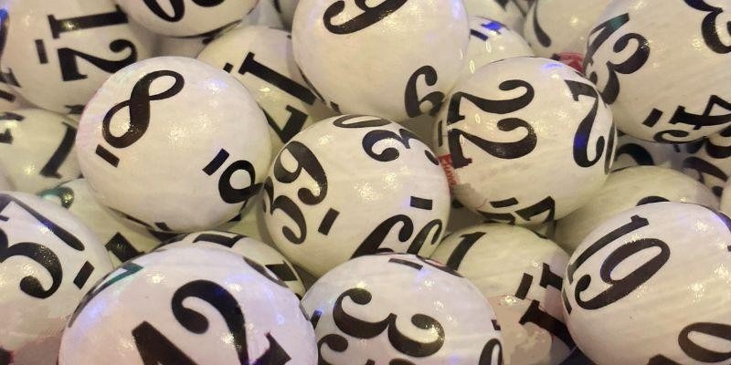 Hỗ trợ chọn số hiệu quả