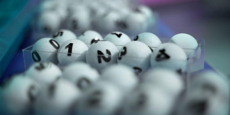 Kết quả tức thì minh bạch