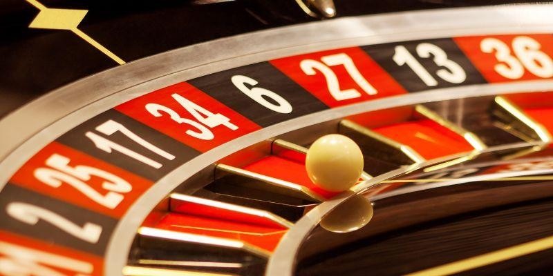 Khám phá luật chơi và các loại cược trong game roulette LC88