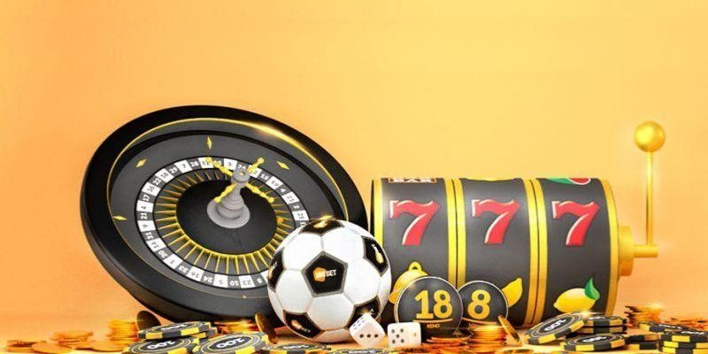 Khám phá sảnh Live Casino OG LC88