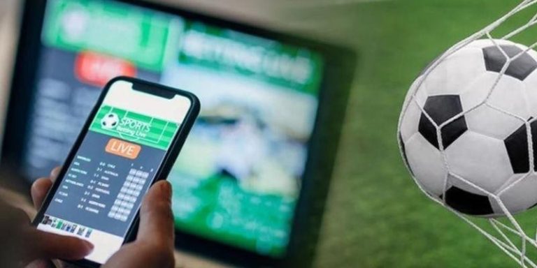 Cá Cược Bóng Đá LC88: Kèo Nhà Cái Uy Tín & Trực Tuyến 2024