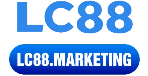 Logo LC88 Marketing