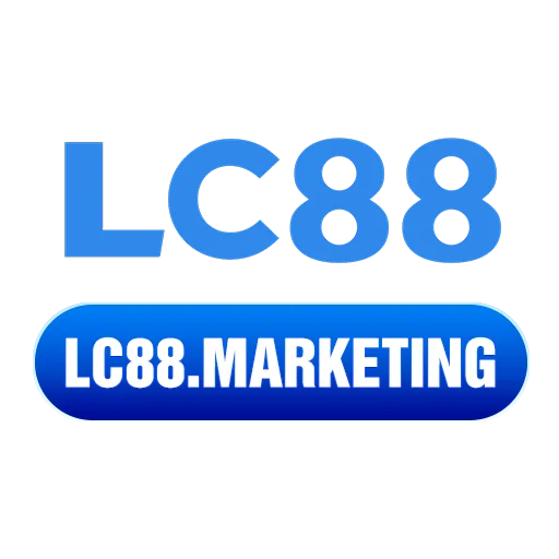lc88.marketing