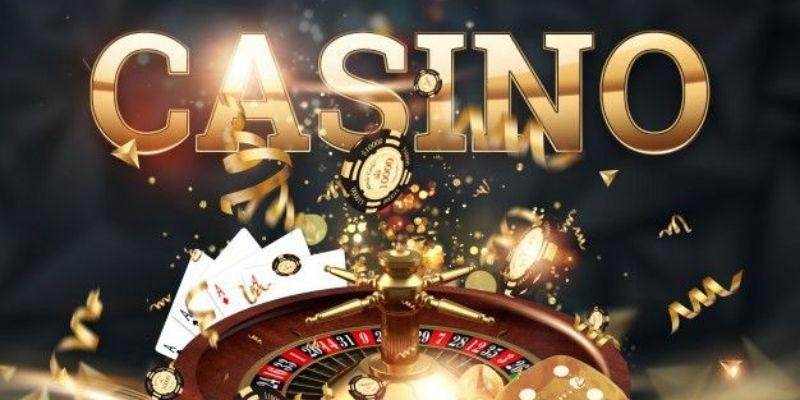 Live Casino Allbet LC88 - Sảnh Cược Đẳng Cấp Hàng Đầu Châu Á