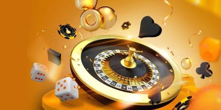 Sảnh Live Casino OG tại LC88: Chơi Game Cùng Dealer Chuyên Nghiệp