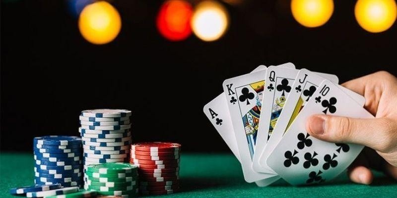 Live Casino Pretty Gaming LC88 - Sảnh Cược Đẳng Cấp Cùng Dàn Dealer Nóng Bỏng