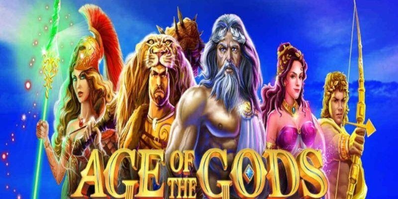 Luật chơi đơn giản, dễ tiếp cận người mới