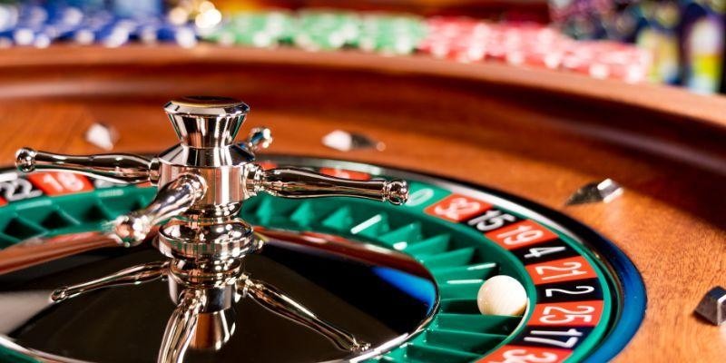 Lý do chơi game roulette LC88 lại khác biệt