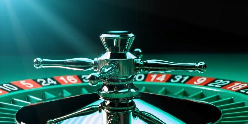 Mẹo cá cược game roulette LC88 đỉnh cao