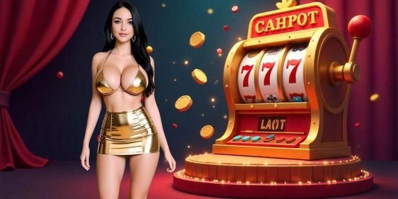 Mẹo chơi nổ hũ LC88 dành cho người mới