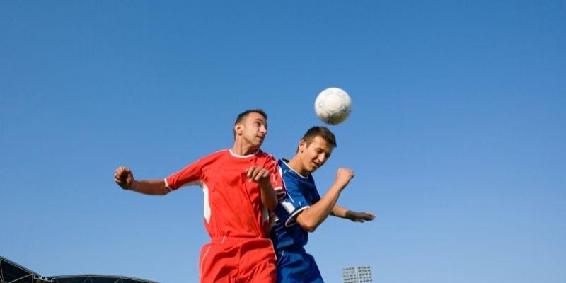 Nền tảng ổn định lâu dài