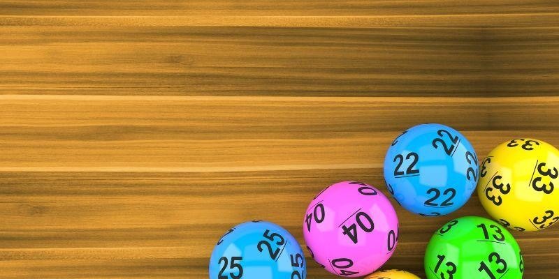 Phiên bản Mark Six online