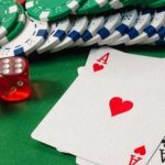 Poker Texas LC88: Chinh Phục Bàn Cược Đỉnh Cao Cùng Nhà Cái