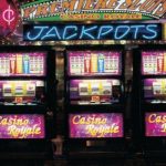 RiCH88 Slots LC88: Khám phá sảnh nổ hũ đổi thưởng đỉnh cao