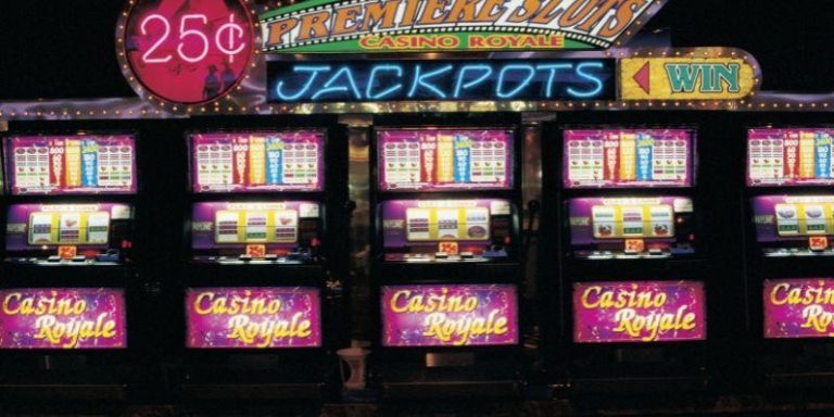 RiCH88 Slots LC88: Khám phá sảnh nổ hũ đổi thưởng đỉnh cao