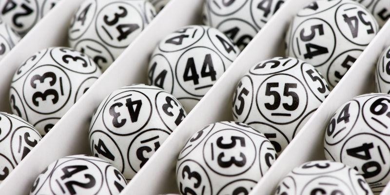 Sảnh cược XSMB trực tuyến hiện đại