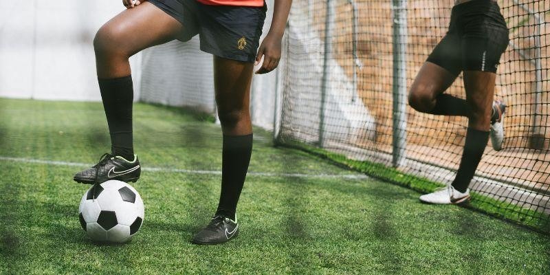 Sảnh thể thao BTi Sportsbook LC88