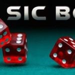 Sicbo Đổi Thưởng LC88: Khám Phá Game Tài Xỉu Đỉnh Cao 2024