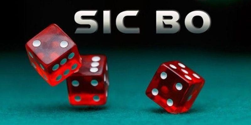 Sicbo Đổi Thưởng LC88: Khám Phá Game Tài Xỉu Đỉnh Cao 2024