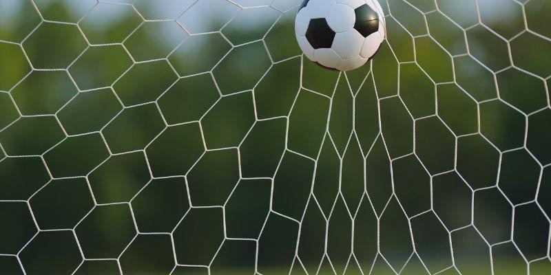 Trải nghiệm Esport thời gian thực