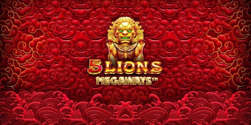 Trải nghiệm mượt mà trên LC88