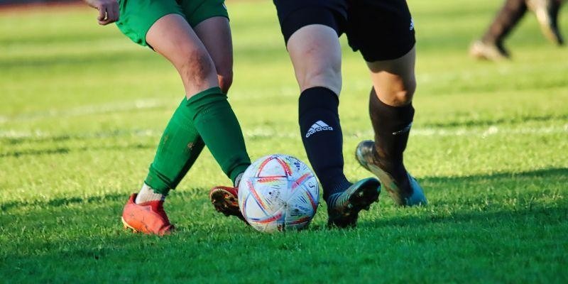 Trò chơi số quay nhanh