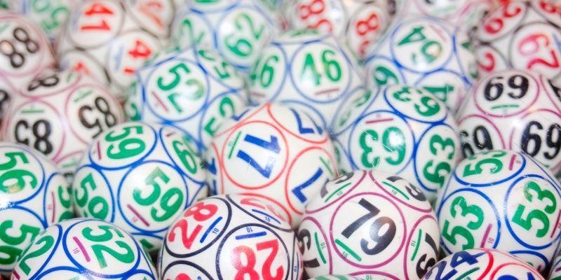 Tỷ lệ cược 1 ăn 99.5