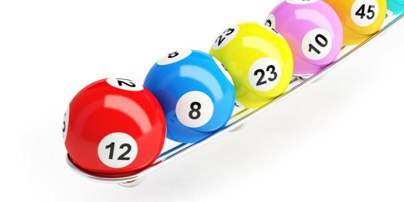 Xác suất cao, rủi ro thấp