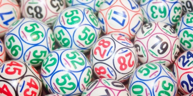 Xổ số Max 3D+ LC88: Luật chơi, cơ cấu giải thưởng & bí kíp soi cầu