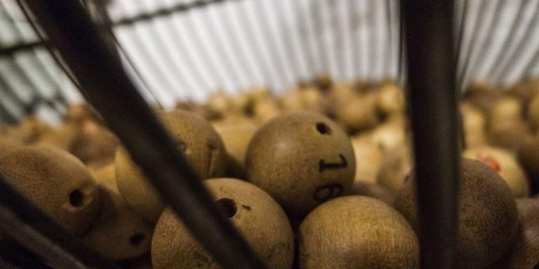 Yellow Bat Lottery tại LC88: Sảnh chơi xổ số uy tín 2024